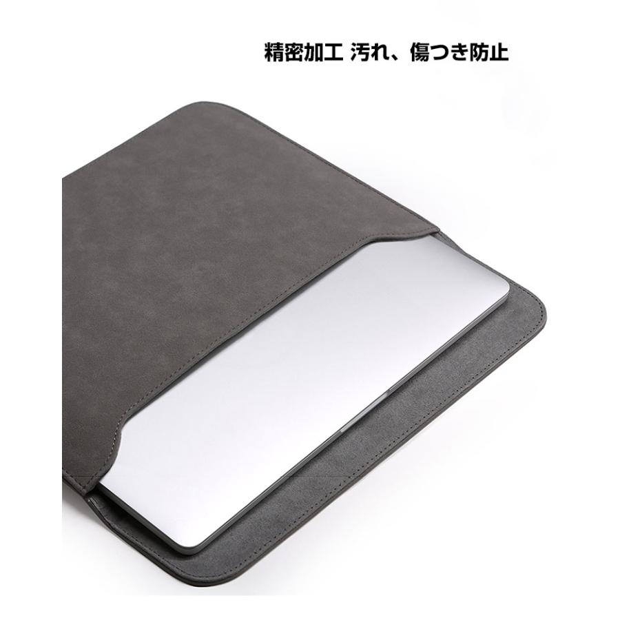 Microsoft Surface Laptop 第7世代 13.8インチ ケース カバー