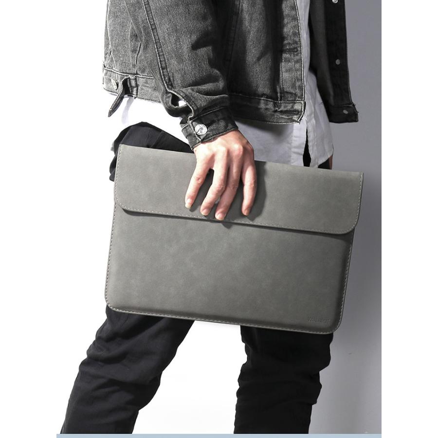 ノートPCケース Microsoft Soccer for Windows ノートPCケース Microsoft Soccer for Windows Microsoft