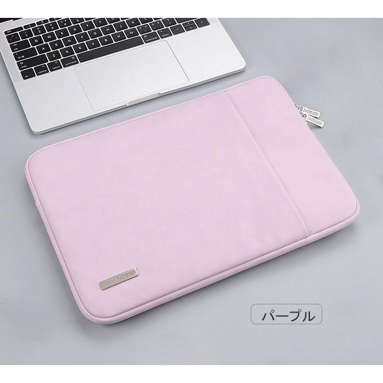 Lenovo Tab M10 Fhd Plus 10 3 インチ タブレット ケース 布 カッコいい 実用 超スリム Pcバッグ型 軽量 キャンパ Tks Qii2997 Visos天然素材館 通販 Yahoo ショッピング