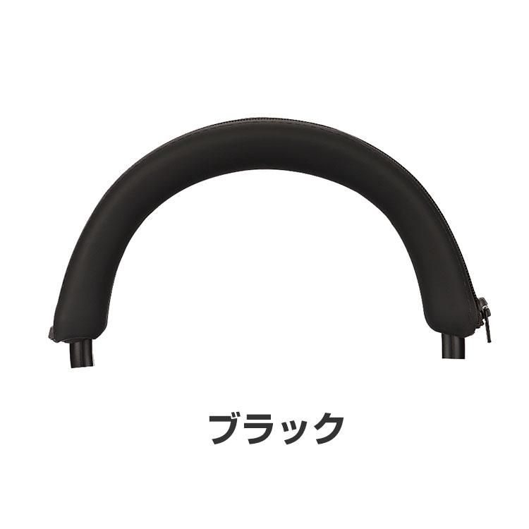 SONY ソニー WH-1000XM5 ケース ヘッドビーム 保護カバー SONY ソニー WH-1000XM5 ケース ヘッドビーム 保護カバー