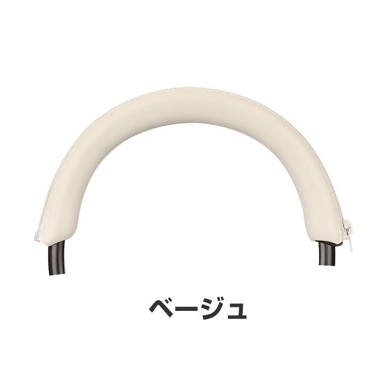 wh1000mx5 カバー、スタンド付き Amazon.com: WC ShellZ XM5 - Protective Headphone Exterior Shell