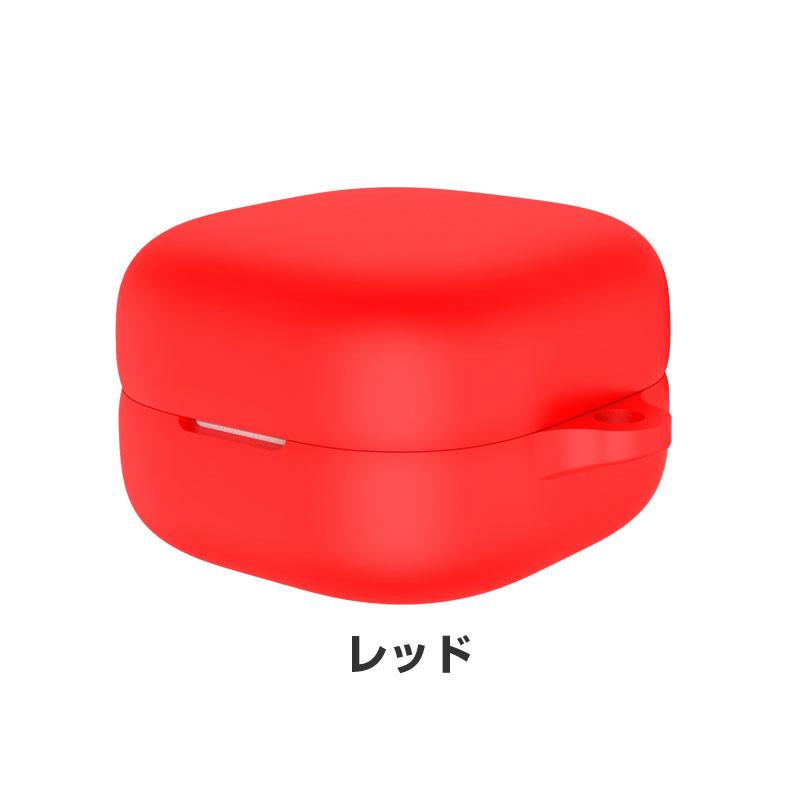 SONY（ソニー） SONY LinkBuds Open WF-L910 ケース LinkBuds Fit WF
