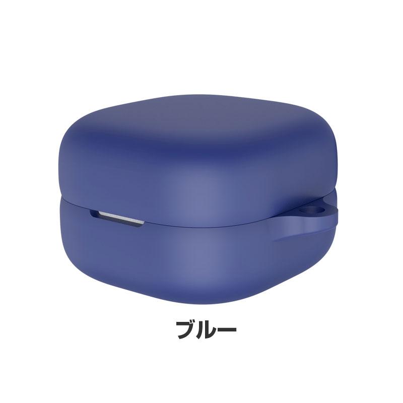 SONY LinkBuds Open WF-L910 ケース Fit WF-LS910N カバー 耐 SONY LinkBuds Open WF-L910 ケース Fit WF-LS910N カバー 耐
