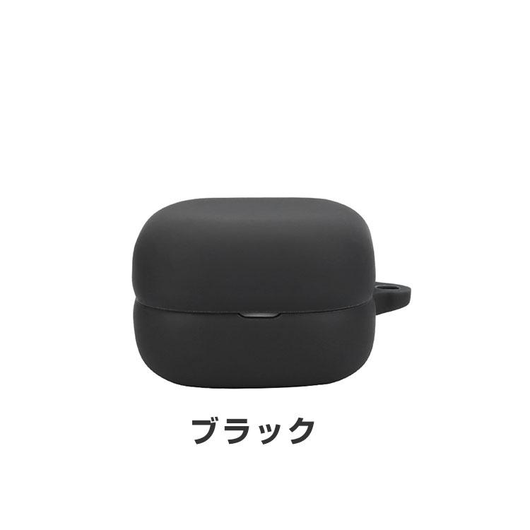 SONY LinkBuds Open WF-L910 ケース Fit WF-LS910N カバー 耐 SONY LinkBuds Open WF-L910 ケース Fit WF-LS910N カバー 耐