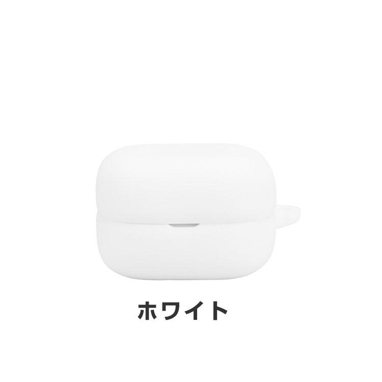 SONY LinkBuds Open WF-L910 ケース Fit WF-LS910N カバー 耐 SONY LinkBuds Open WF-L910 ケース Fit WF-LS910N カバー 耐