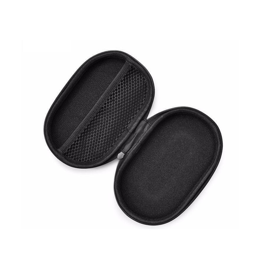ポイント」SONY WI-1000XM2 ケース イヤホン カバー バッグ EVA