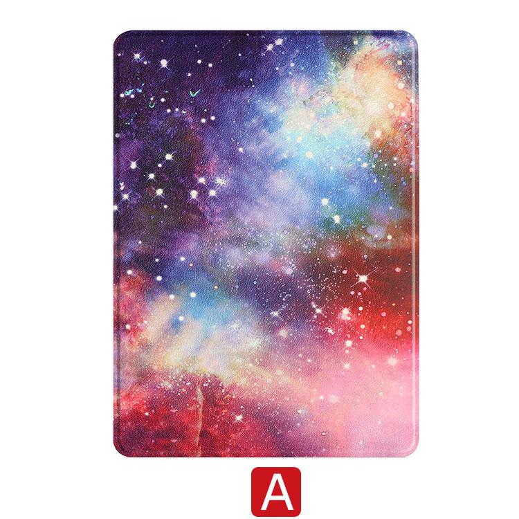 Surface Pro 12インチ ケース 2025モデル タブレット 2-in-1