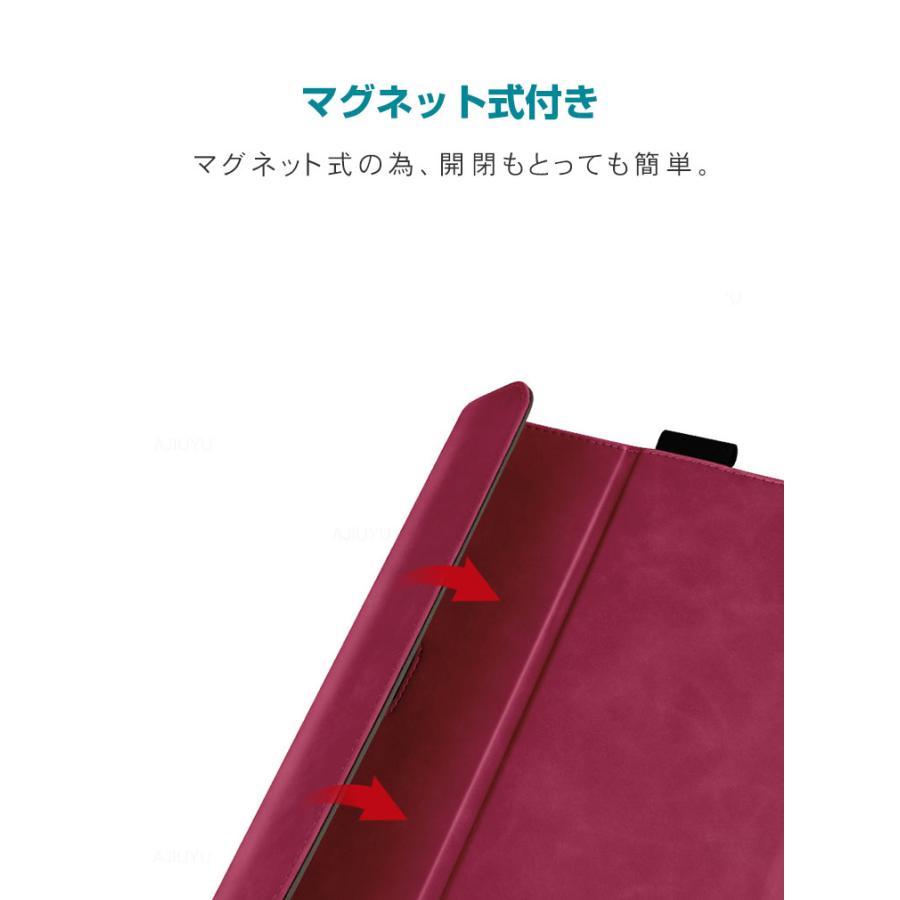 Microsoft Surface Pro 9 13インチ マイクロソフト サーフェス プロ