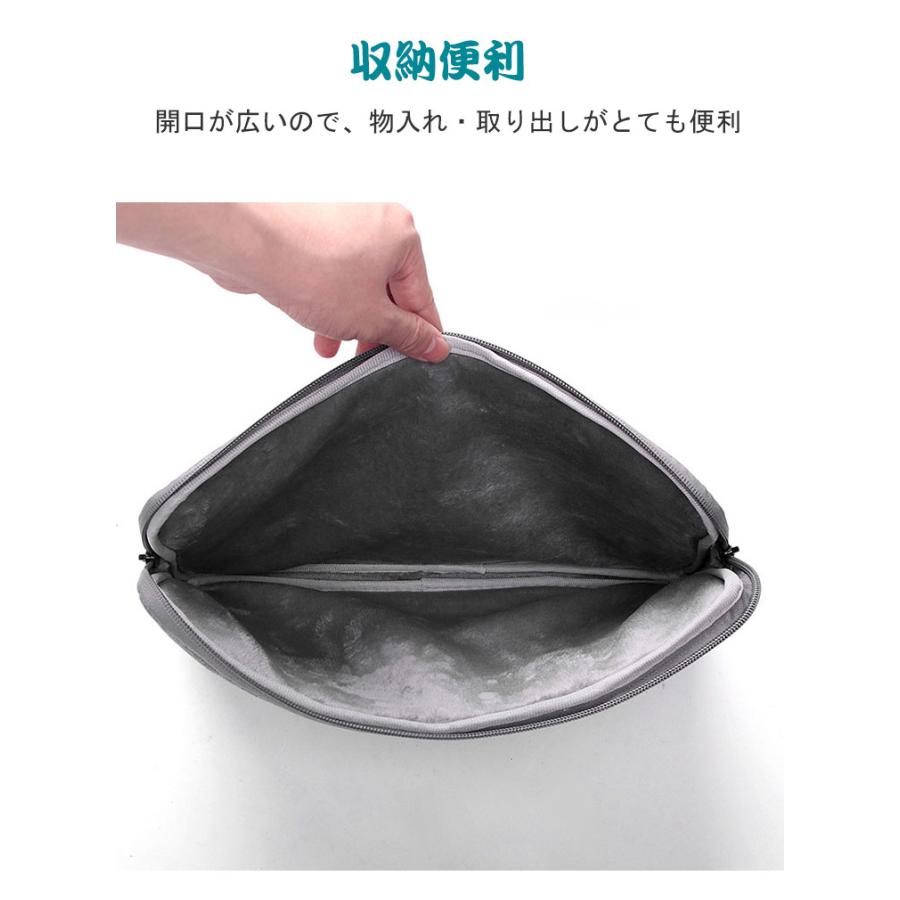 PCケース 15インチ Microsoft Surface Laptop 黒 Amazon.com: Case for Microsoft Surface Laptop 5/4 / 3/2 / 1