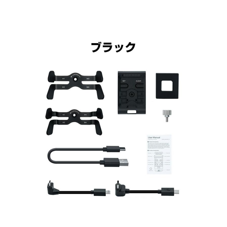 マイクロソフト Xbox One/OneS Series S/X コントローラー用 マイクロソフト Xbox One/OneS Series S/X コントローラー用