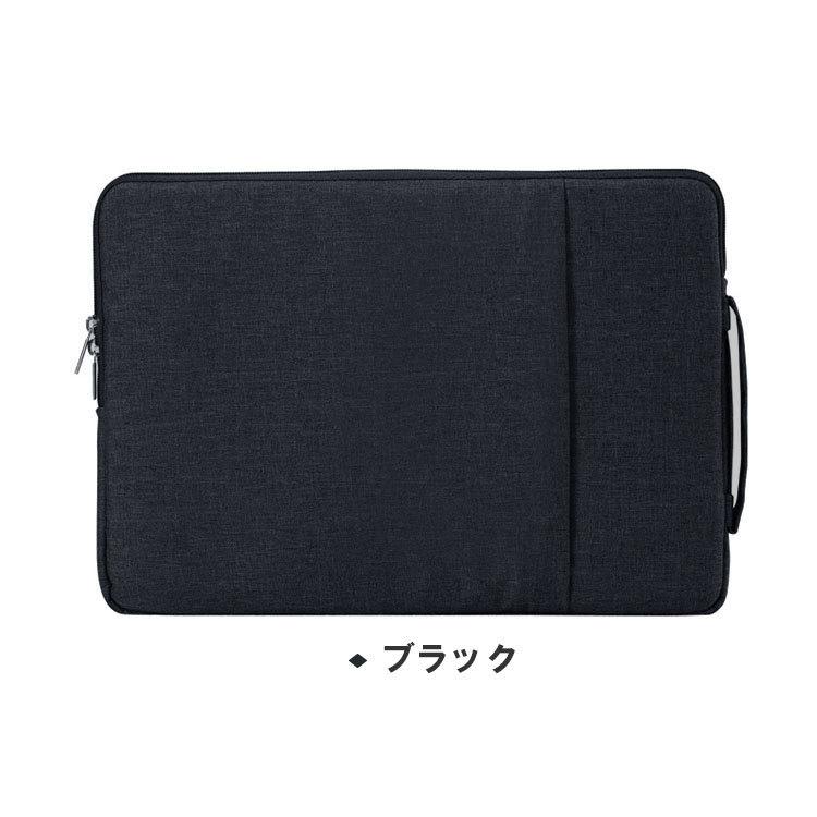 ポイント」Microsoft Surface Laptop GO 12.4インチ ノート