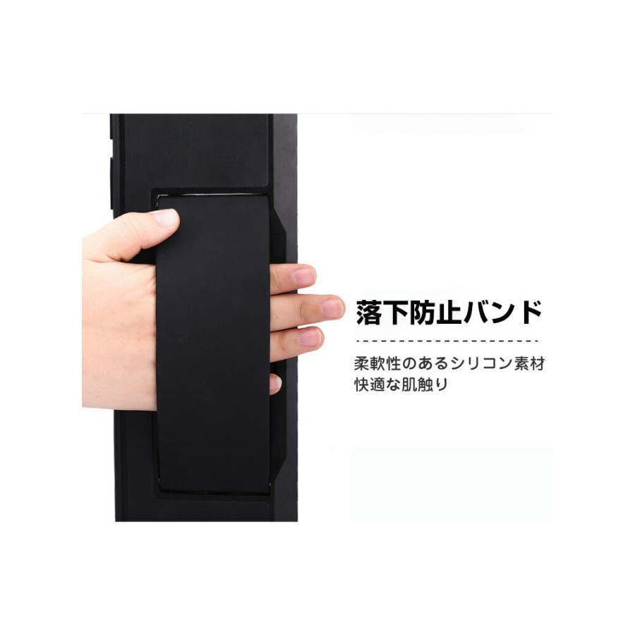 Microsoft Surface Pro 8 9 13インチ サーフェス プロ Microsoft Surface Pro 8 9 13インチ サーフェス プロ