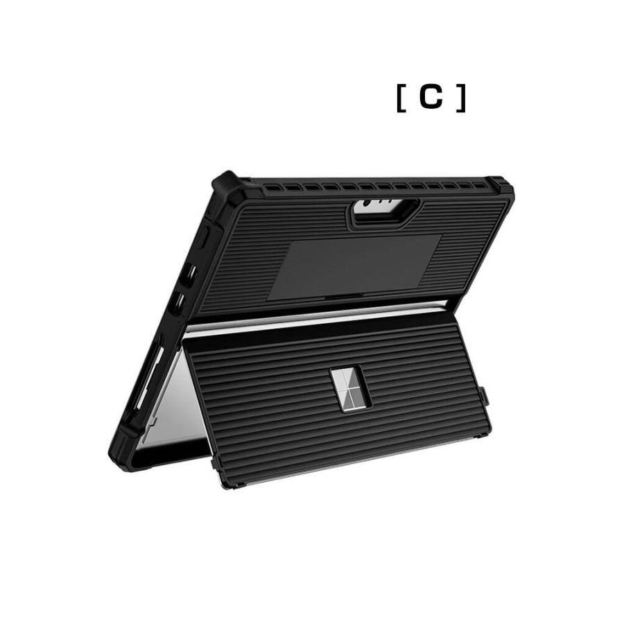 Androidタブレット本体 Microsoft Surface Pro 9 Microsoft Surface Pro 9 | MercadoLivre 📦