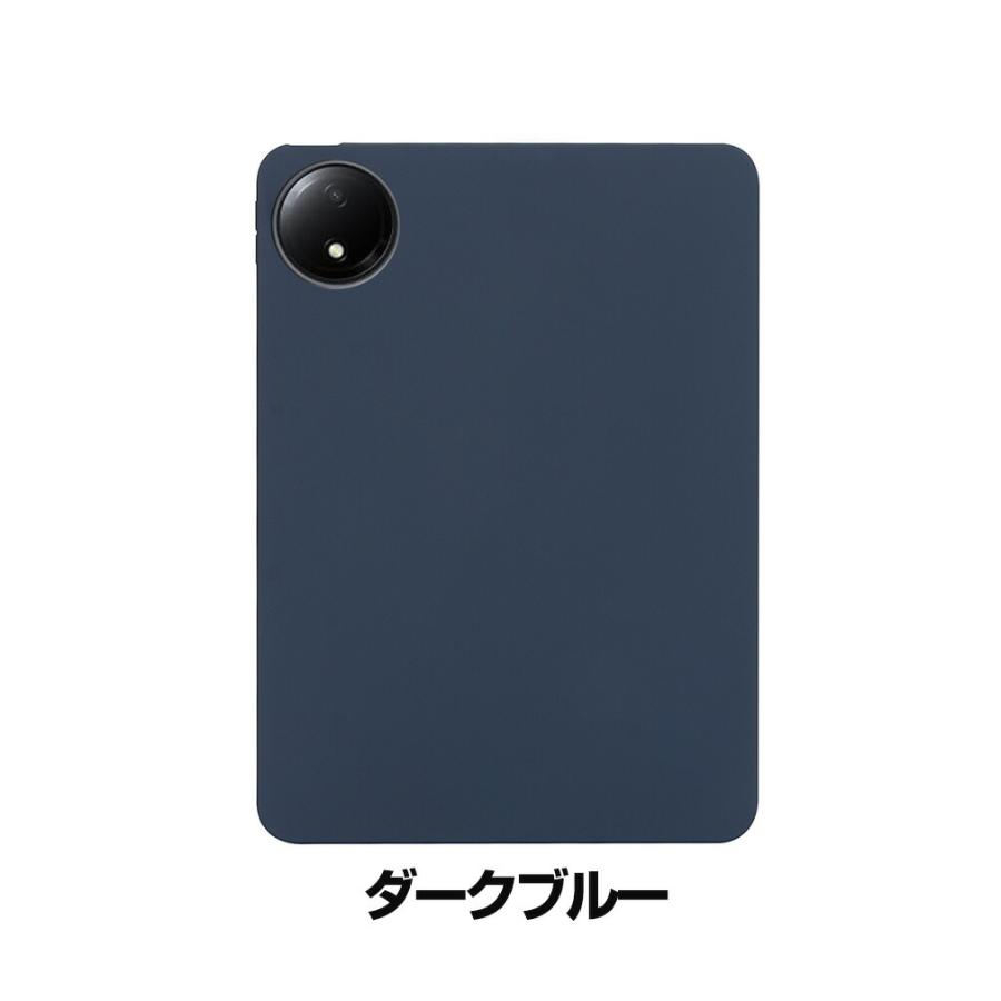 Redmi Xiaomi Pad SE 8.7インチ ケース シャオミ リドミ パッド 8.7