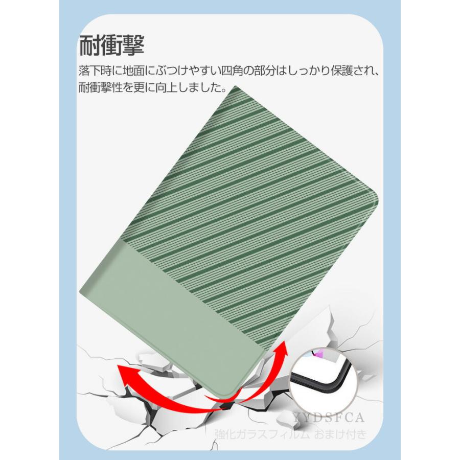 Xiaomi（シャオミ） Xiaomi Pad Mini 8.8インチ Redmi Pad SE 8.7