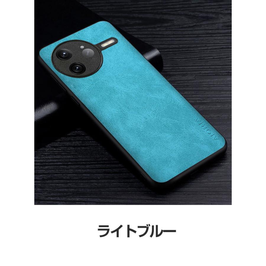 Xiaomi（シャオミ） Xiaomi POCO F7 Pro POCO F7 Ultra / M7 Pro