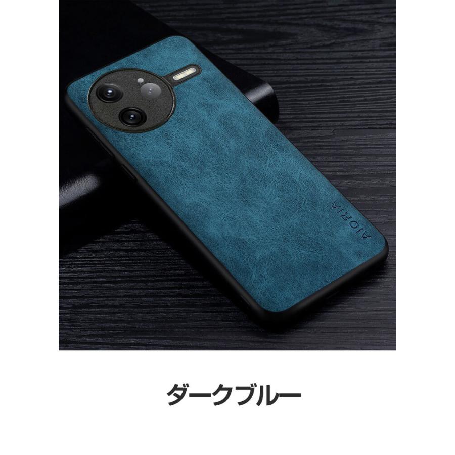 Xiaomi（シャオミ） Xiaomi POCO F7 Pro POCO F7 Ultra / M7 Pro