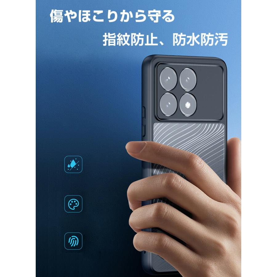 Xiaomi 14T Pro シャオミ スマートフォン TPU+PC素材 耐衝撃カ Xiaomi 14T Pro シャオミ スマートフォン TPU+PC素材 耐衝撃カ