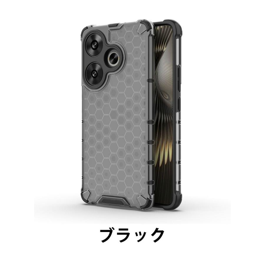 POCO X7 Pro ブラック 本体　オマケケース付き 日本版「POCO X7 Pro」実機で付属品を詳しくチェック！保護