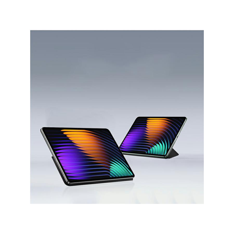 Xiaomi Pad 7/Pad 7 Pro 11.2インチ ケース 手帳型 カバー