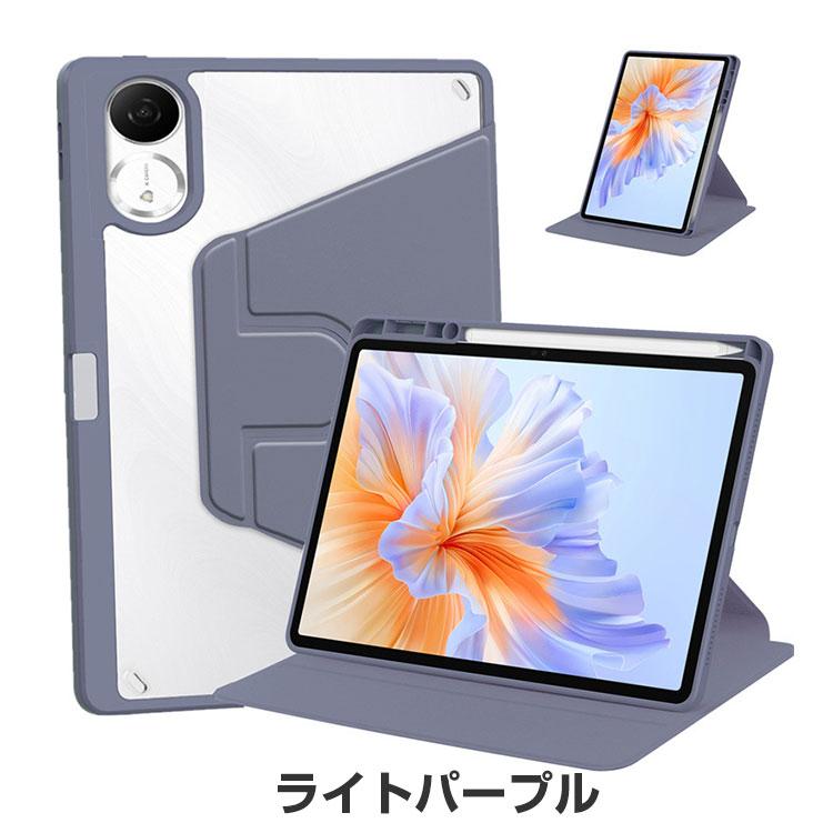 Redmi Pad 2 4G （Cellular） モデル11型　ケース2個付き Xiaomi（シャオミ） Xiaomi Redmi Pad 2 ケース 11型/インチ 手帳型