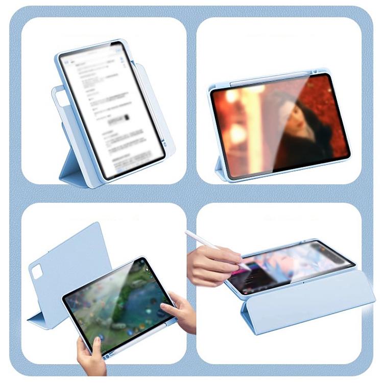 シャオミ パッド 6s プロ XiaoMi Pad Pro 12.4インチ ケース カバー