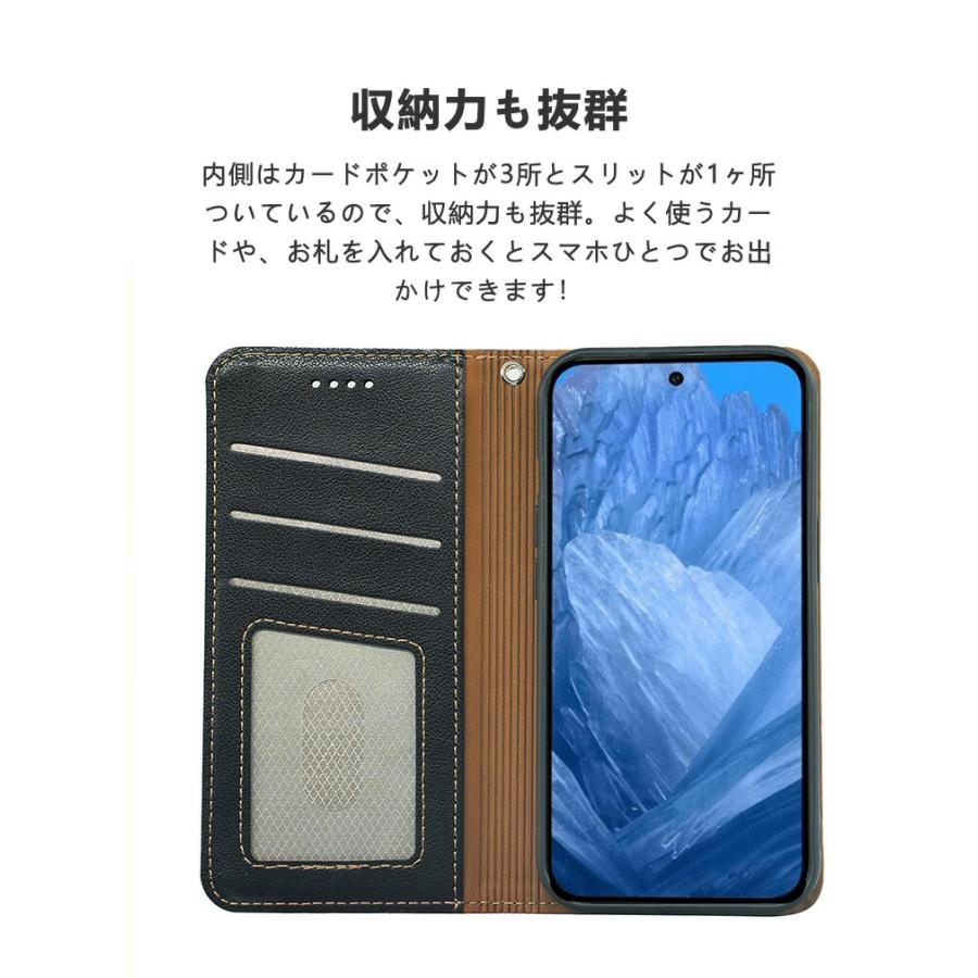 Xiaomi（シャオミ） POCO F7 Pro/POCO F7 Ultra スマートフォン 保護