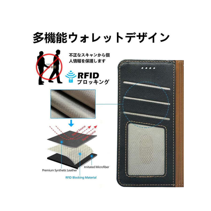 Xiaomi シャオミ POCO F7 Pro/POCO Ultra スマートフォン 保護