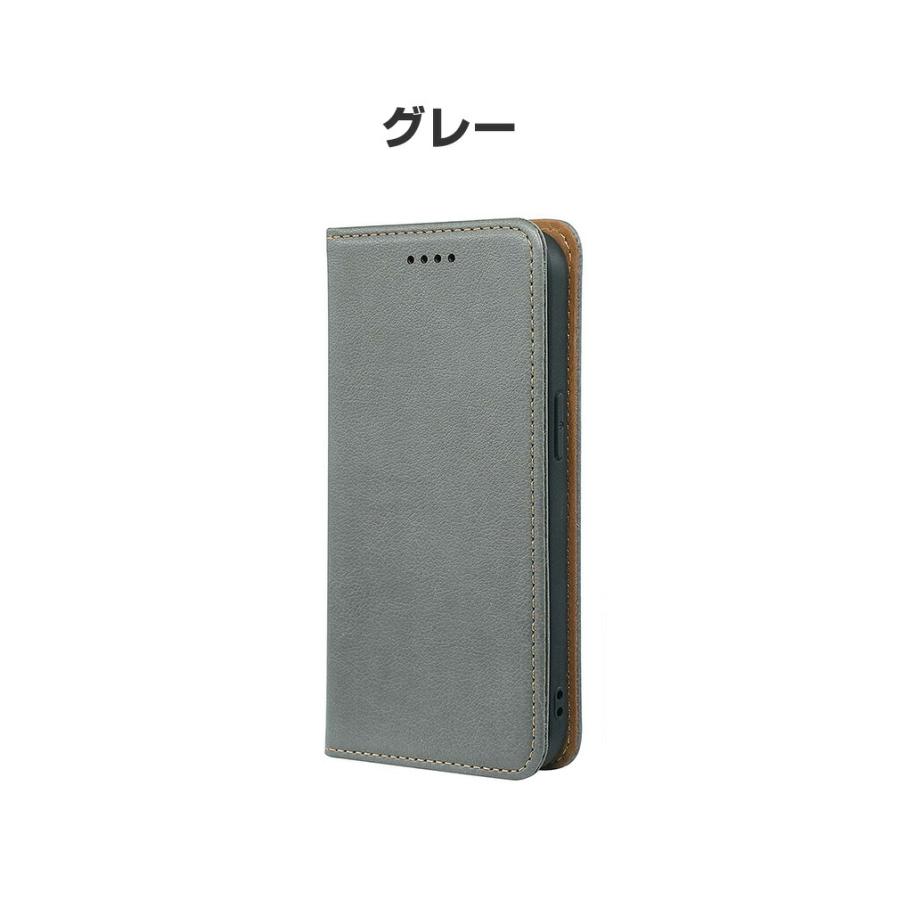 Xiaomi（シャオミ） POCO F7 Pro/POCO F7 Ultra スマートフォン 保護