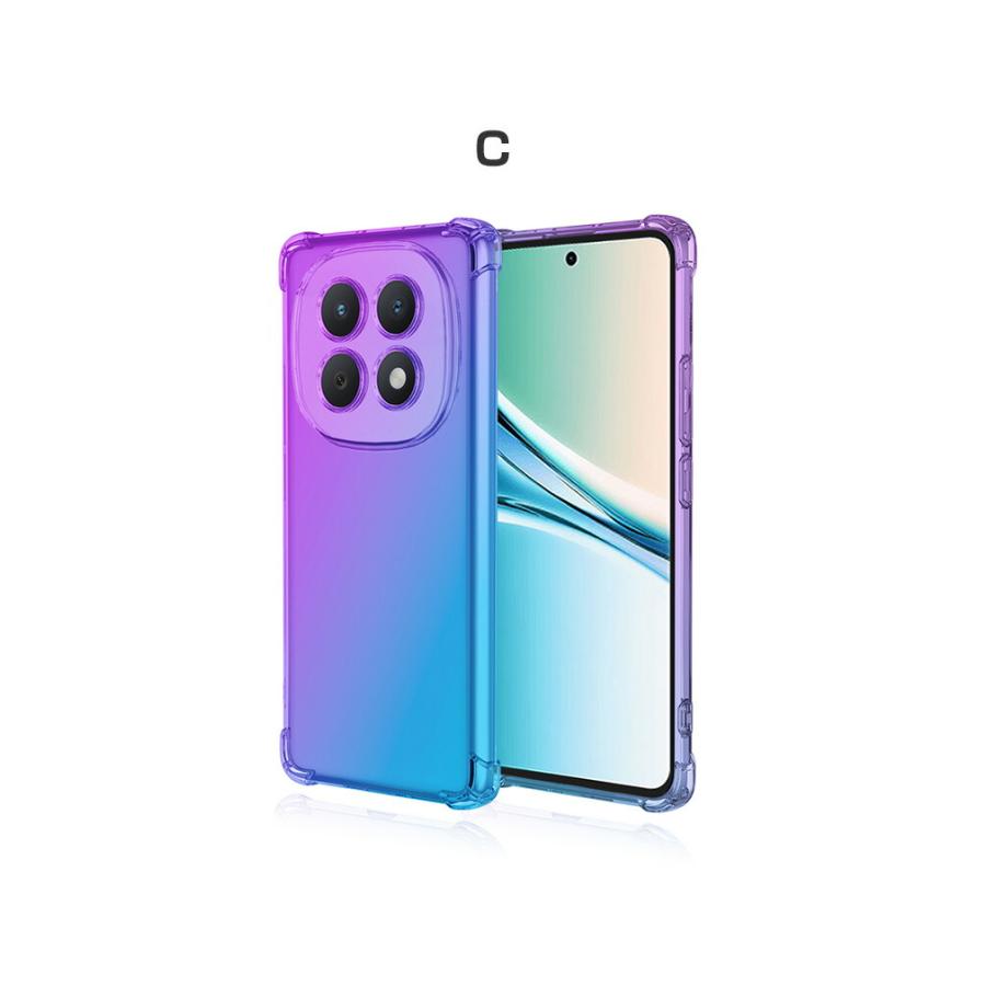 Xiaomi（シャオミ） Xiaomi REDMI Note 15/Note 15 Pro/Note 15 Pro+用