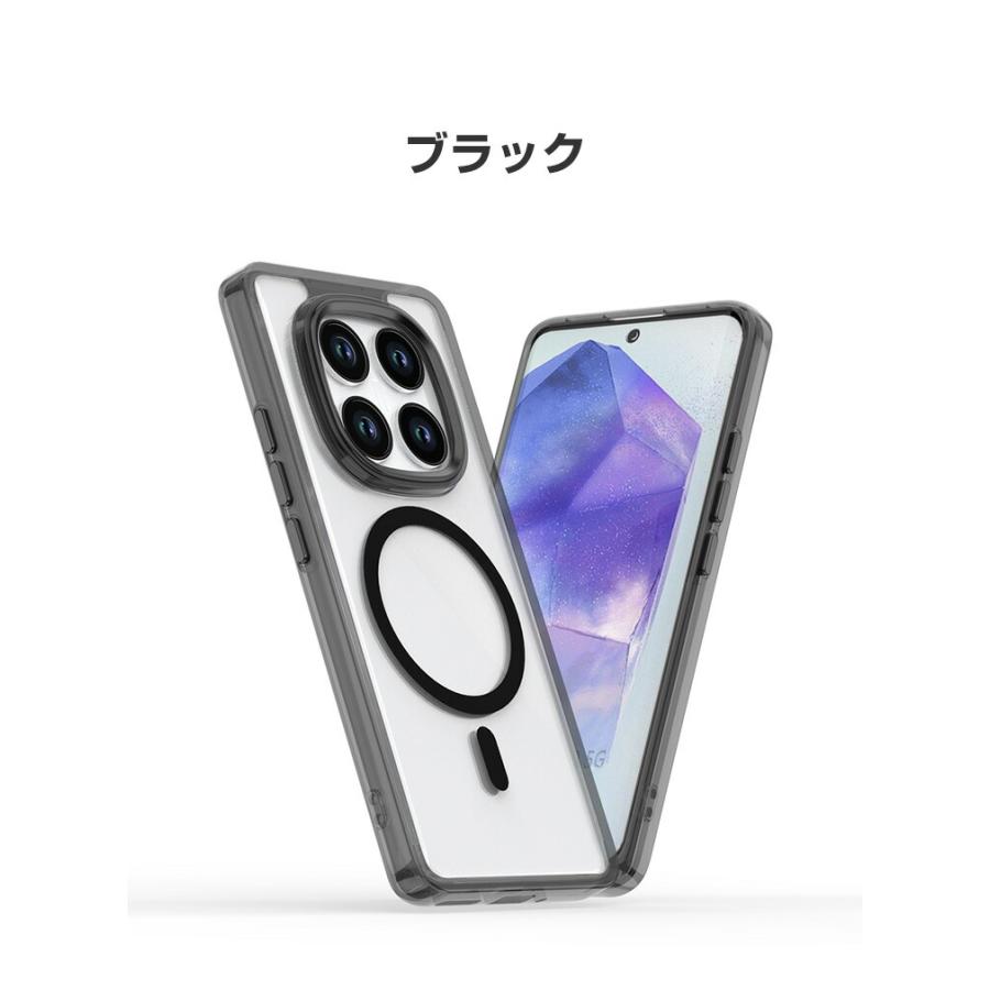 Xiaomi（シャオミ） Xiaomi REDMI Note 15/Note 15 Pro/Note 15 Pro+用