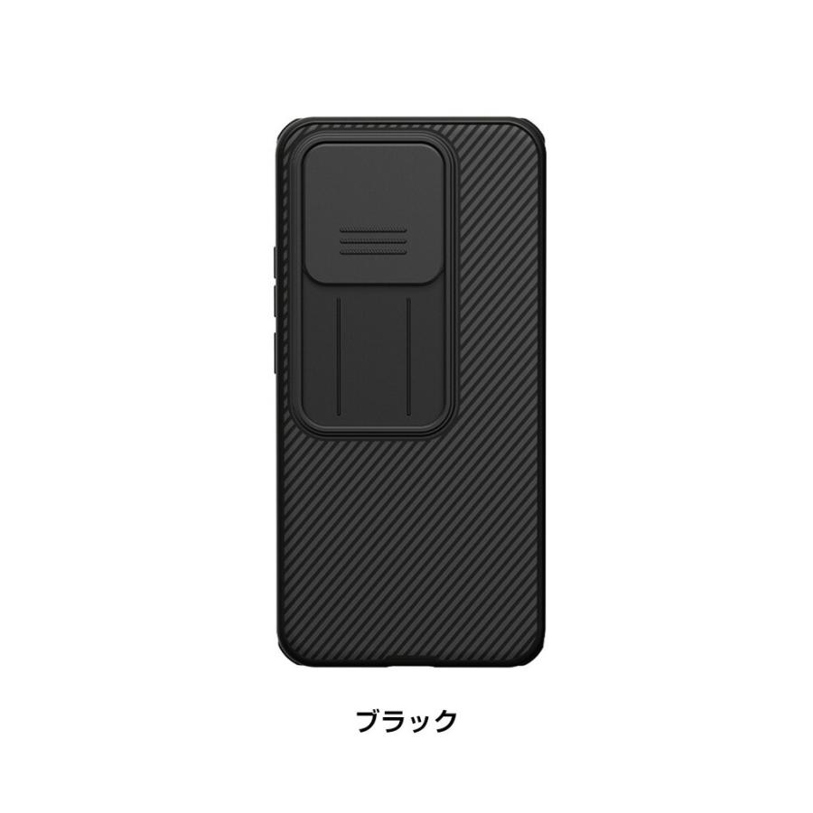 Xiaomi（シャオミ） Xiaomi 15T 15T Pro用の衝撃に強いTPU+PC素材
