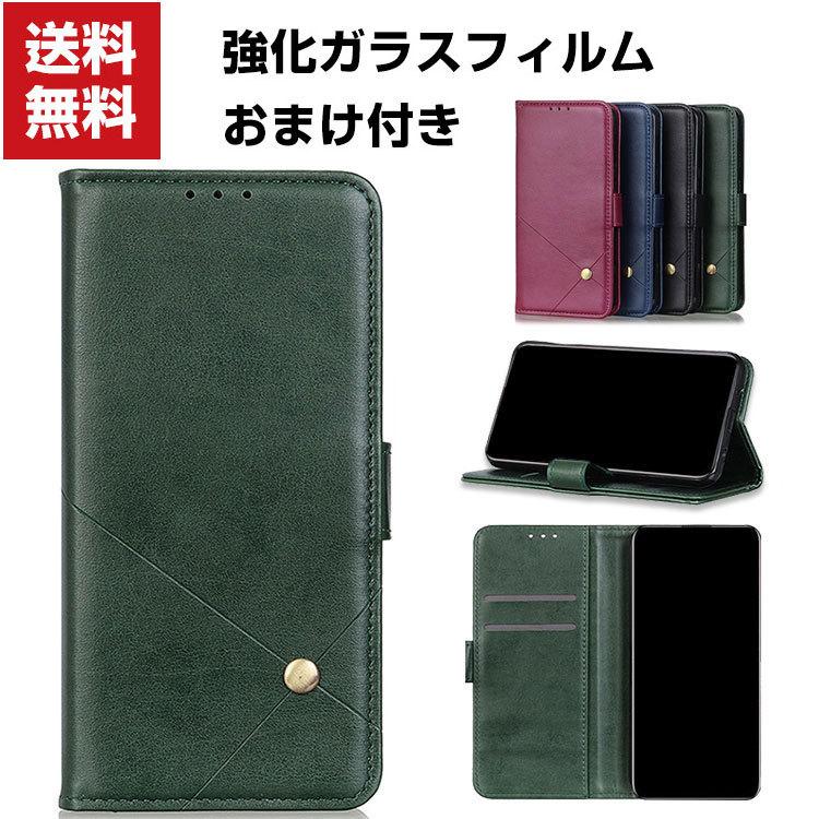 Sony Xperia 1 Iii Xperia 10 Iii ケース 手帳型 レザー おしゃれ ソニー エクスペリア Case 汚れ防止 持ちや Xpe Mms1159 Visos天然素材館 通販 Yahoo ショッピング