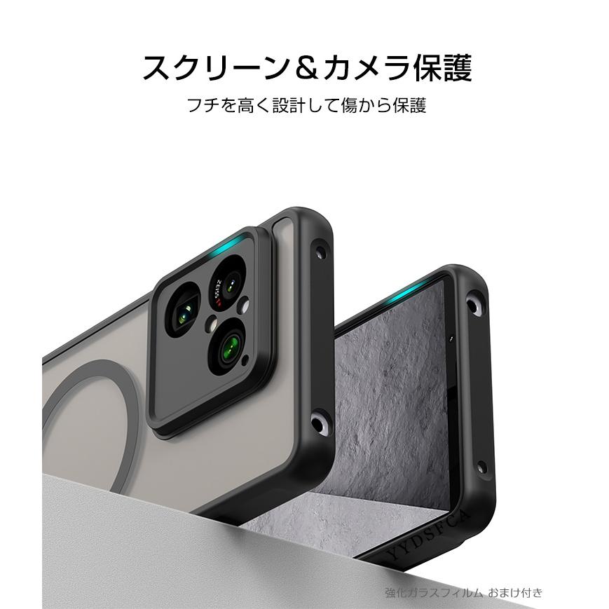Xperia ソニー エクスペリア 1 VIII 10 VIII用のTPU+PC素材 人気 半