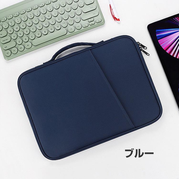 XP-Pen Magic Drawing Pad ケース 布 カッコいい 実用 軽量