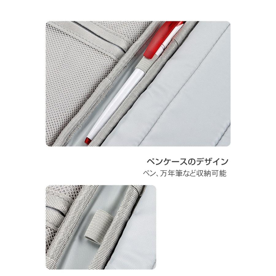 XP-Pen Magic Drawing Pad ケース 布 カッコいい 実用 軽量