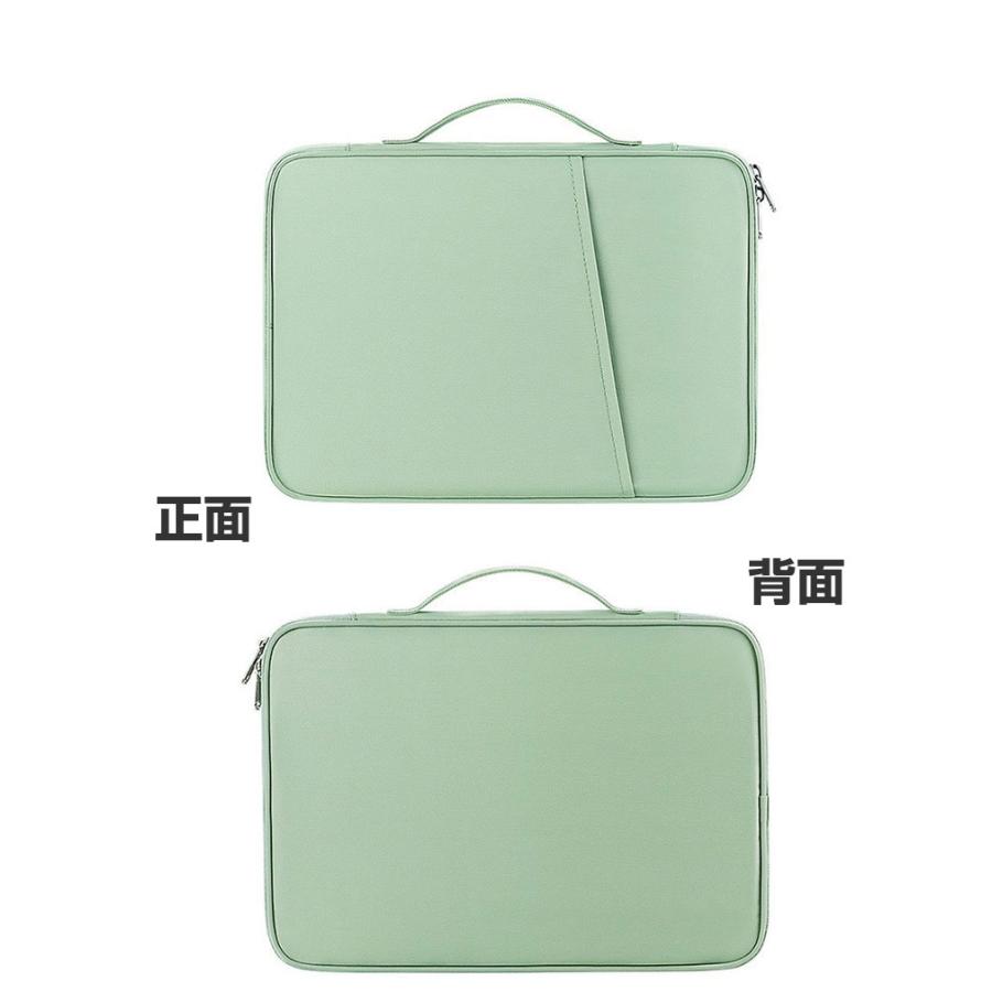 XP-Pen Magic Drawing Pad ケース 布 カッコいい 実用 軽量