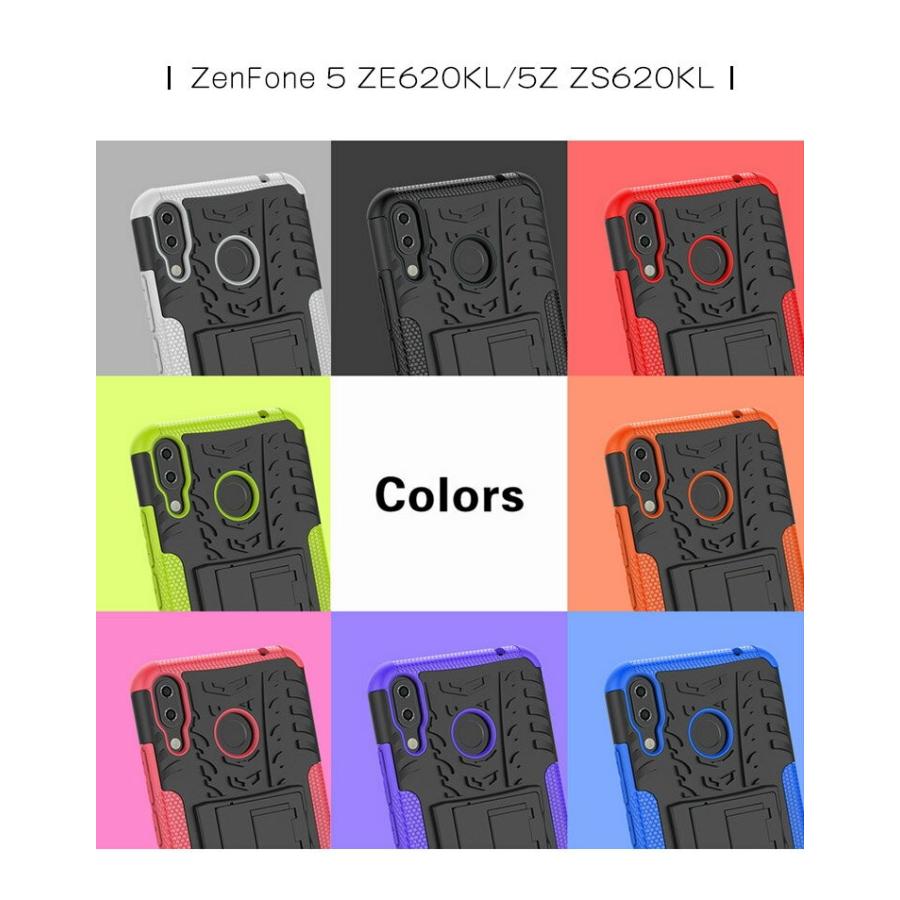 Asus Zenfone 5z Zs6kl Zenfone5 Ze6kl Zenfone 5q Lite Zc600k Xs18 19m Visos天然素材館 通販 Yahoo ショッピング