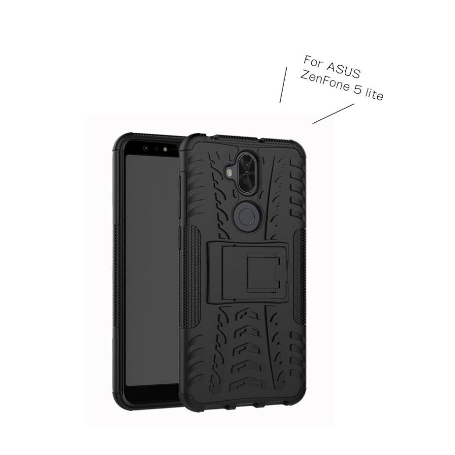 Asus Zenfone 5z Zs6kl Zenfone5 Ze6kl Zenfone 5q Lite Zc600k Xs18 19m Visos天然素材館 通販 Yahoo ショッピング