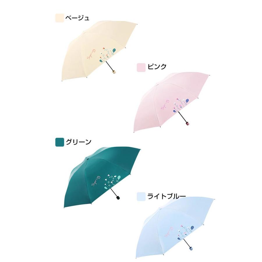 21超人気 ケース単位がお得 34個セット 安全反射傘 A 401 限定製作 Rashq Pk
