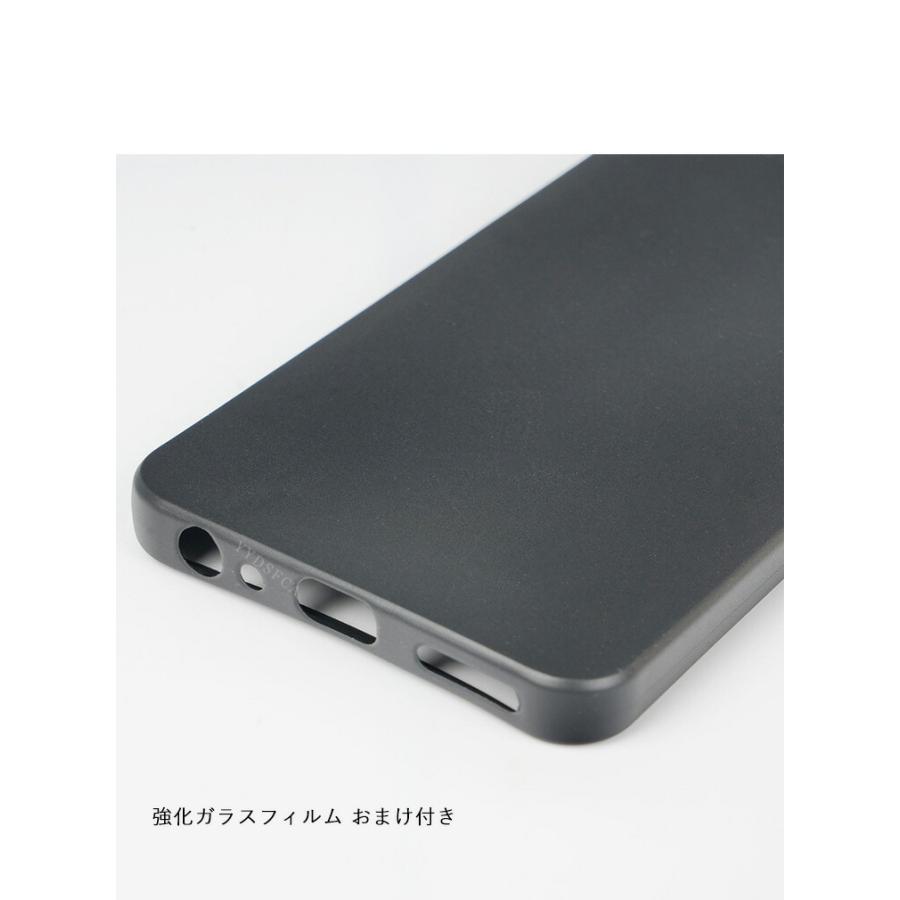 nubia ZTE ヌビア nubia S2 A504ZT/S2e A506ZT/S2R Z6305R/S2 Lite