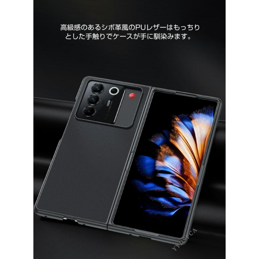 高級PUファイバーレザー製❣高級感溢れるデザイン♪❤iPadケース＆キーボード Amazon | タッチパッド搭載 iPad Pro 13 インチキーボード付きケース iPadアクセサリー