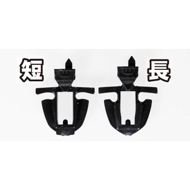 KATO カプラースプリング 短縮ナックルカプラー 密連形 LED室内灯クリア カトー（KATO） KATOカプラー密連形 ＃2 新性能電車用・長 : ビスタ