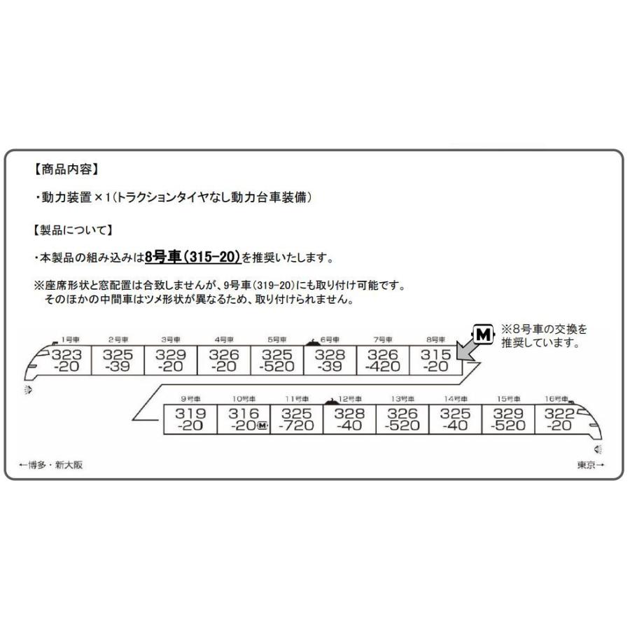Z-DRAGON 自重堂 安全靴 安全スニーカー S62132,851円 Z-DRAGON 自重堂 安全靴 安全スニーカー S62132,851円