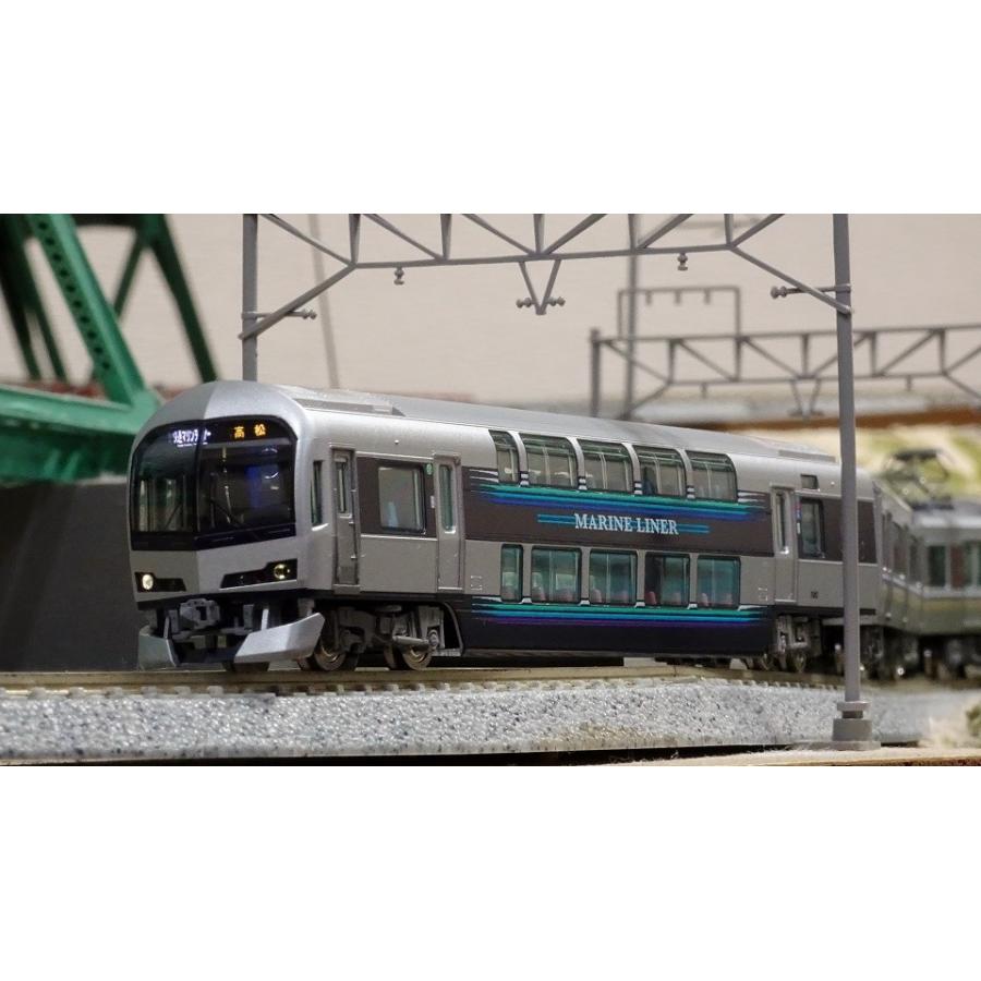 安心の定価販売 Jr 223 5000系 5000系近郊電車 マリンライナー セットa T959 ビスタ鉄道模型 通販 Yahoo ショッピング 正規品 Www Doctor Plan Com