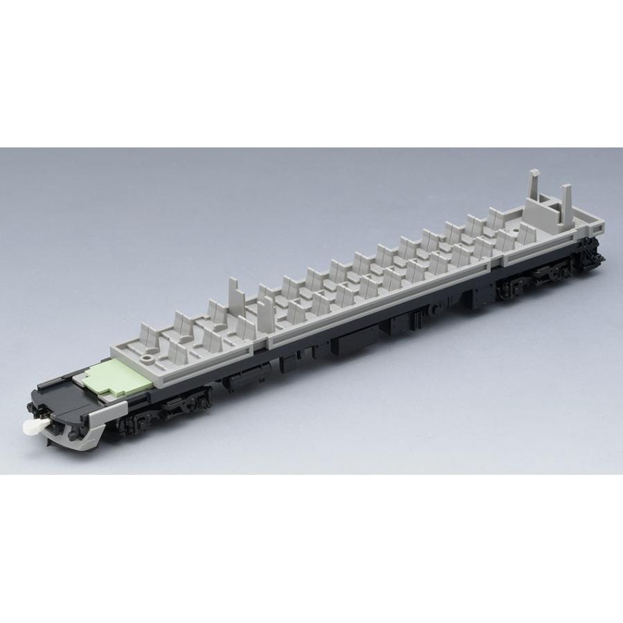 トミックス TOMIX 98505 JR 485-1000系特急電車(かもしか)セット