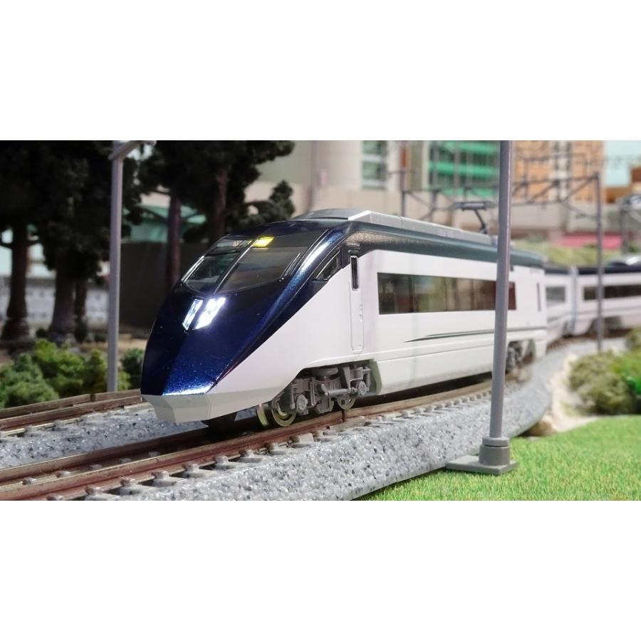 上質で快適 京成電鉄 Ae形 スカイライナー セット T ビスタ鉄道模型 通販 Yahoo ショッピング 格安人気 Regionmarket Store
