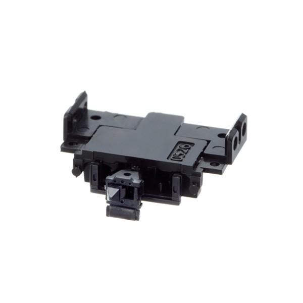 トミックス TOMIX JC6330 密連形TNカプラー（SP・黒・電連1段付