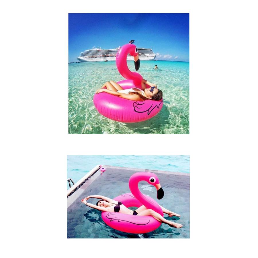 宅配便送料無料 浮き輪 大人 インスタ映え 子供 Sns映え 足入れ かわいい オシャレ 女子 女性 人気 海 プール 大人用 浮輪 1008 041 Vitaヤフー店 通販 Yahoo ショッピング