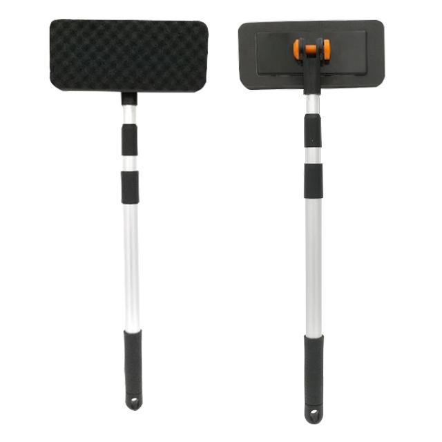 洗車 Spa Plus 3段伸縮洗車スポンジ 16000146 : vita-spugna - 通販